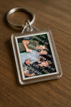 Evenement foto: Serie SHN 2608