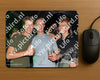 Evenement foto: Serie SHN 2608