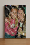 Evenement foto: Serie SHN 2608