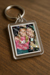 Evenement foto: Serie SHN 2608