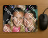Evenement foto: Serie SHN 2608