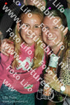 Evenement foto: Serie SHN 2608