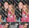 Evenement foto: Serie SHN 2608