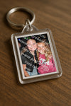 Evenement foto: Serie SHN 2608