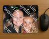 Evenement foto: Serie SHN 2608