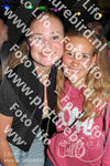 Evenement foto: Serie SHN 2608