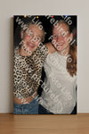 Evenement foto: Serie SHN 2608