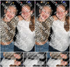 Evenement foto: Serie SHN 2608