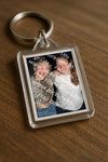 Evenement foto: Serie SHN 2608
