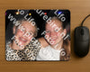 Evenement foto: Serie SHN 2608