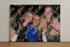 Evenement foto: Serie SHN 2608
