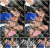 Evenement foto: Serie SHN 2608