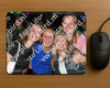 Evenement foto: Serie SHN 2608
