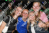 Evenement foto: Serie SHN 2608