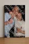 Evenement foto: Serie SHN 2608