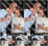 Evenement foto: Serie SHN 2608