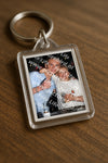 Evenement foto: Serie SHN 2608