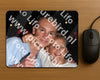Evenement foto: Serie SHN 2608