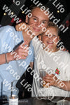 Evenement foto: Serie SHN 2608