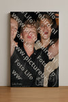 Evenement foto: Serie SHN 2608