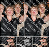 Evenement foto: Serie SHN 2608