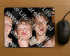 Evenement foto: Serie SHN 2608