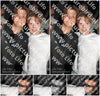 Evenement foto: Serie SHN 2608