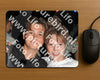 Evenement foto: Serie SHN 2608