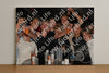 Evenement foto: Serie SHN 2608