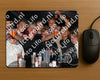 Evenement foto: Serie SHN 2608