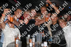 Evenement foto: Serie SHN 2608