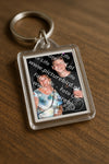 Evenement foto: Serie SHN 2608