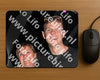 Evenement foto: Serie SHN 2608