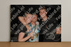 Evenement foto: Serie SHN 2608