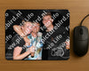 Evenement foto: Serie SHN 2608