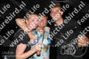 Evenement foto: Serie SHN 2608