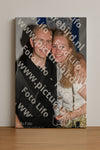 Evenement foto: Serie SHN 2608