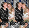 Evenement foto: Serie SHN 2608