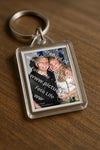 Evenement foto: Serie SHN 2608