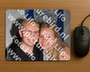 Evenement foto: Serie SHN 2608
