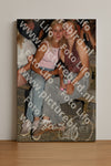 Evenement foto: Serie SHN 2608