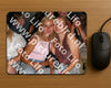 Evenement foto: Serie SHN 2608