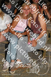Evenement foto: Serie SHN 2608
