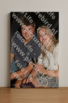 Evenement foto: Serie SHN 2608