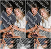 Evenement foto: Serie SHN 2608