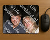 Evenement foto: Serie SHN 2608