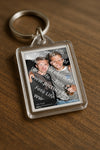 Evenement foto: Serie SHN 2608