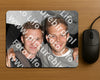 Evenement foto: Serie SHN 2608