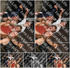 Evenement foto: Serie SHN 2608