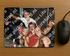 Evenement foto: Serie SHN 2608